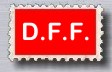 The Danish Philatelic Federation