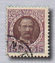 Se Leifs frimærker fra Dansk Vestindien