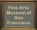 Fine Arts Museum