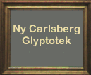 Glyptoteket