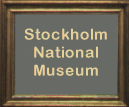 National Museet