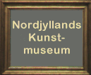 Nordjyllands Kunstmuseum