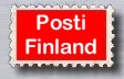 Posti Finland