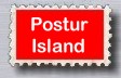 Postphil Island