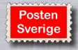 Posten Sverige