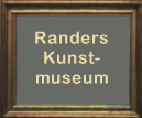 Randers Kunstmuseum