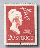 Sverige 1958