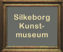 Silkeborg Kunstmuseum